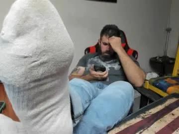 brutalmaster1983 — #master #slave #alpha #findom #HAIRY #muscleworship #muscle #muscular #dom #domination #control