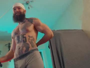 bulatov_x from Chaturbate is Freechat