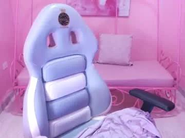 bunny_poison — GOAL:  bounce boobs + naked+ oil [305 tokens remaining] Naughty thoughts, slow moves... come closer #milk #blonde #bigtits #curvy #anal