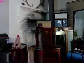 bwoodsbabe — Tease My Twat Tuesday!!!  Make Me Squirt for you! #lovense #bigass #squirt #milf #mature