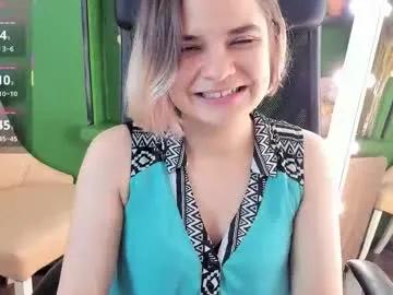 caitlin_crazy — GOAL: Touch boobs [16 tokens remaining] Welcome to my room! #18 #daddy #smalltits #shy #natural