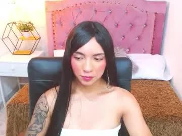 camilah_tk — GOAL: smile+ spit tits [33 tokens remaining]  Don't miss me, I am wrong if you are not!  #daddy #fitness #petite #smalltits #skinny