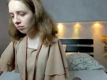 camilla_kelly — GOAL: rub my pussy with panties in doggy [42 tokens remaining] Hi im Camilla and i want to have fun with you #skinny #shy #puffynipples #lovense #yuong