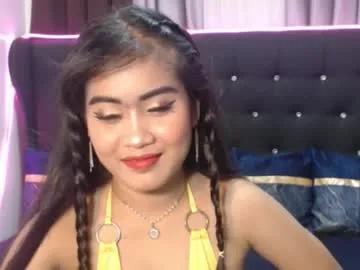 camilla_morena — spread love and support me today #asian #pinay #daddysgirl #cute #new #cuteass #cutesmile #young #smalltits