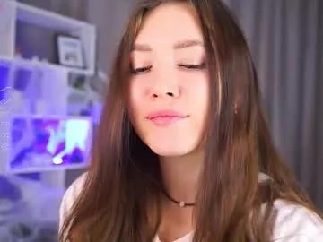 candy_leya — GOAL: Squeeze my tits while I'm leaning over u [29 tokens remaining] Leya the princess is here to comfort you! pleased to meet everyone! #18 #new #cute #lovense #bigass