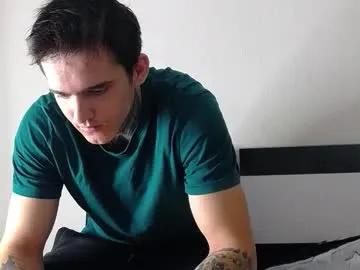 carter_reos — 1500 tok for goal or one tip 1000 tok i cum shot in you face    #findom #bigcock #lovense #cum #master #bigcock #hairy [1065 tokens remaining]