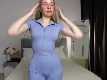 cassie_kelman — GOAL: Show body [38 tokens remaining]  #anal #daddysgirl #smalltits #blonde #squirt