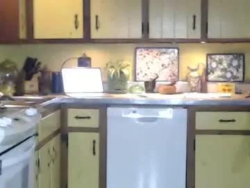 catalystic — #mommy #roleplay #findom #hairypussy #naturaltits