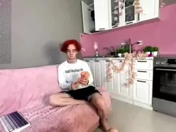 catchustoday — One is days from usual life in office / #teen #bigtits #smalltits #skinny #lovense GOAL : Small girl open cock Redhead guy [111 tokens remaining]