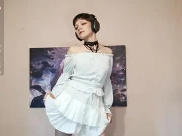 cathrynmadlung — Goal:  Look into my eyes Hello dear, my name is Sophie, I am #18, I'm #new here, I'm a little #teen, you're getting a #natural and im have  #lovense [10 tokens remaining]