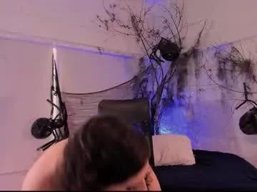 catleya_noire — GOAL: show ass in doggy +asshole  [41 tokens remaining]  Seduction doesn't start with the hands. It starts with the look. let's play until you can't stop #bbw #smallcock #smalltits #trans #bigass