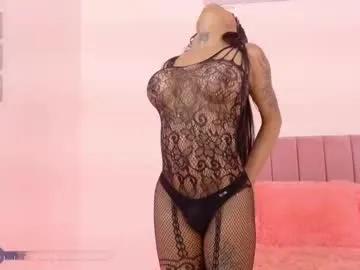 catty_20 on Chaturbate 