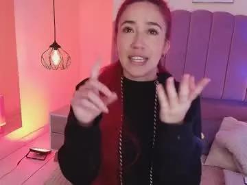 celestee15_ — show oil on naked #new #dance #smallboobs #latina [222 tokens remaining]