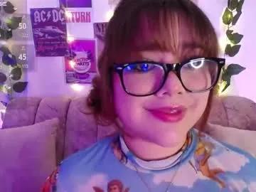 chaarlotte_1 — Good girls do naughty things sometimes too. My favorite vibes 15, 115, 222, 333 #ahegao #chubby #deepthroat #bbw #saliva