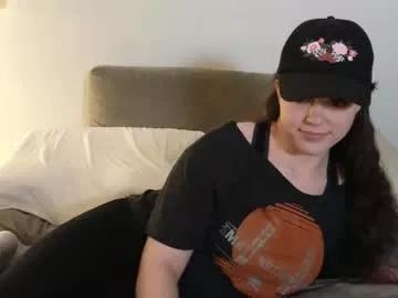 charlotte1996 from Chaturbate is Freechat