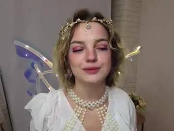 charmaineterrill — GOAL:RIP TOPHi everyone, im new here, please help me! #18 #teen #shy #blonde #lovense [190 tokens remaining]