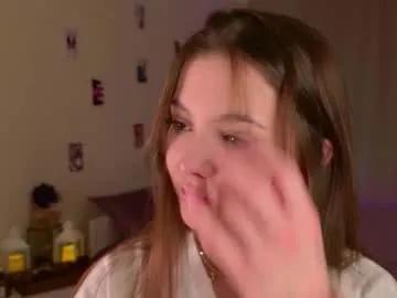 charming_bliss — Glad to see me today?hey!!! glad to see u in my room!! i`m Kaylee #18 y/o...  it's my #new61th day on site!! #teen #skinny #shy [55 tokens remaining]