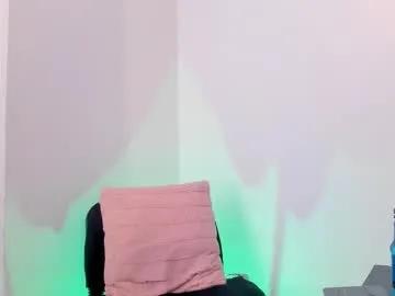 chelseadalea — GOAL: (1) Nipple Ice Play  Jugar Con Hielo En Mis Pezones [45 tokens remaining] Wanna be daddys gyal! make me yours daddy #petite #skinny #tattoo #asian #daddysgirl