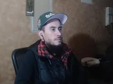 chelseagrinox — Gaming