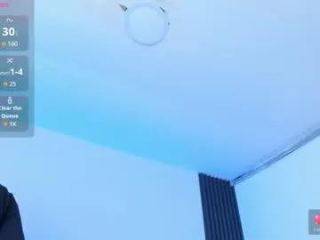 chiqui_milk1 — erotic dancing [106 tokens left] #latina #squirt #dirtytalk #milk #cum