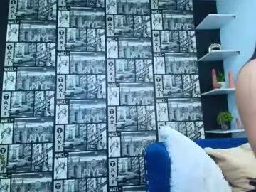 chloeturner_ — Chloeturner_'s room   #shavedpussy   #longhair    #bigass    #smalltits