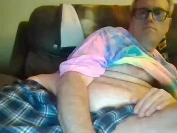 chris032778 — Chris's tiny cock room