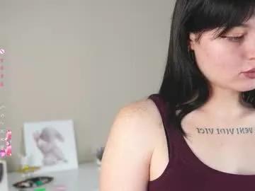 christinlaurie — GOAL: Make  me naughty [22 tokens remaining] You'll Never Walk Alone :) #18 #teen #brunette #smalltits #shy