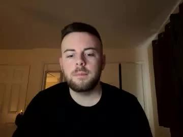 chubbybrit55 from Chaturbate is Freechat