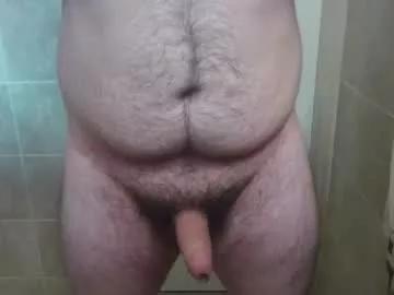 chubbycub14 from Chaturbate is Freechat