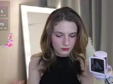 cipherella — Send me a kiss<3 | Hi im new here my 5th day | #new #18 #smalltits #teen #skinny [11 tokens remaining]