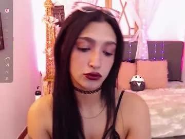 cleo_fox — GOAL: Oil massage ass  [99 tokens remaining] Hey sweetie! Type /tipmenu or take me to pvt for FUN! #cum #bigass #latina #young #deepthroat