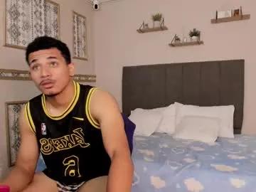 cloe_harry — GOAL: suck tits for 2 minutes [255 tokens remaining] Welcome to my room! #anal #ebony #new #young #couple