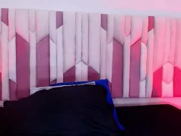 cloe_stanfort — welcome #anal #squirt #latina #slim #teen #bigboobs [125 tokens remaining]