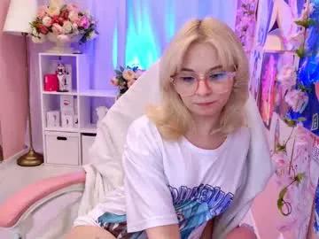 coconut_mia on Chaturbate 