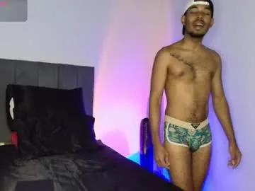 colinlatinbrown — GOAL: Cum [440 tokens remaining] Hello everyone #smallcock #latino #hairy #uncut #feet