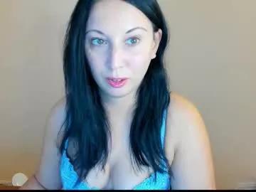 cuckqueenxxl —  Your virtual trophy wife is online  #cuckold #mistress #sph #joi  #findom FAV PATTERN 145, INSTANT ORGASM 500 tip, SQUIRT CLOSE UP 1000 tip. PM 25 TOK