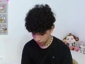 cuddly_twinkie — GOAL: OMGGGGGGGG..........SHOW CUM Hi, I'm #new here, follow me and support me #twink #18 #femboy #ass