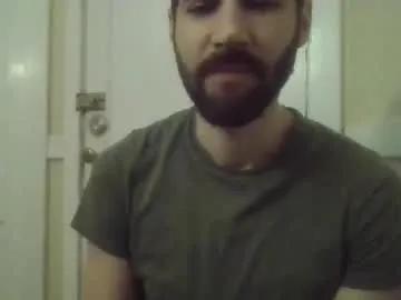 cuminmypants87 — #hairy #horny #exhibitionist