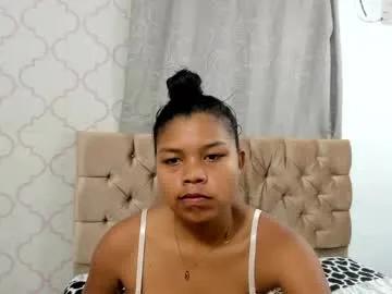 cute_ebony_18_ — #milk #anal #squirt #strapon #c2c