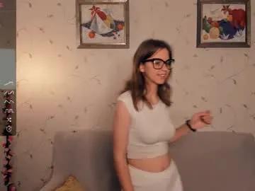 cutefluffy — squeeze my boobies #shy #teen #lovense #young #18 [14 tokens remaining]