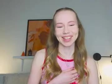 cuute_angell — front view of my panties and cameltoe [398 tokens left] Happy Halloween. Im  #teen #skinny #blonde #natural #cute