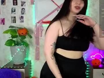cycloidnest — GOAL: to tease you with my ass [40 tokens remaining] Welcome to my room! #nonude #18 #bigboobs #natural #curvy