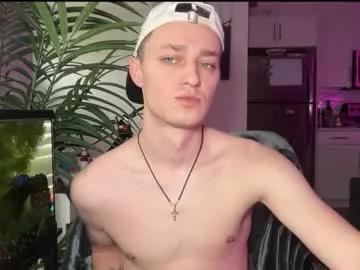 da_danya — GOAL: Cumshow and lick my cum [1874 tokens left] #cum #new #young #bigcock #lovense