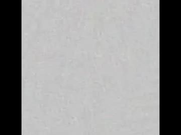 daddywassuppp4 — welcome