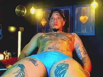 daimond_hope666 — You want to see my great cock gives milk*-* [1000 tokens remaining]