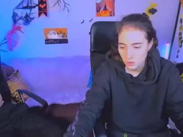 daisy_baby_ — GOAL: kiss [222 tokens remaining] meow let's go play #feet #lesbian #couple #lovense #young