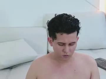 damian_salvatoree — Living like a ROCKSTAR and fucking like a PORNSTAR #bigass #c2c #bigcock #18 #chubby
