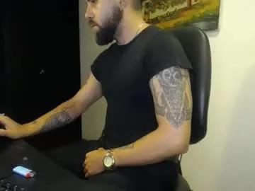 danbury44 — big cum! #oil #smoke #leather #master #bigdick #pvt #bdsm [1999 tokens remaining]