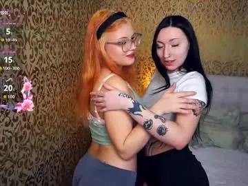 danibedonie — GOAL: Lick Neck ~ [24 tokens remaining] Welcome to my world! I am Vernice, relax and enjoy with me. Premium pvt is always open #new #daddysgirl #18 #cute #ass