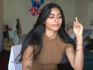 daniisla — HI GUYS.  YOGA TIME .   -111- 444 -555- 1111- SPECIAL VIBRATIONS   #latina #skinny #mistress #asia #fitness [883 tokens left]